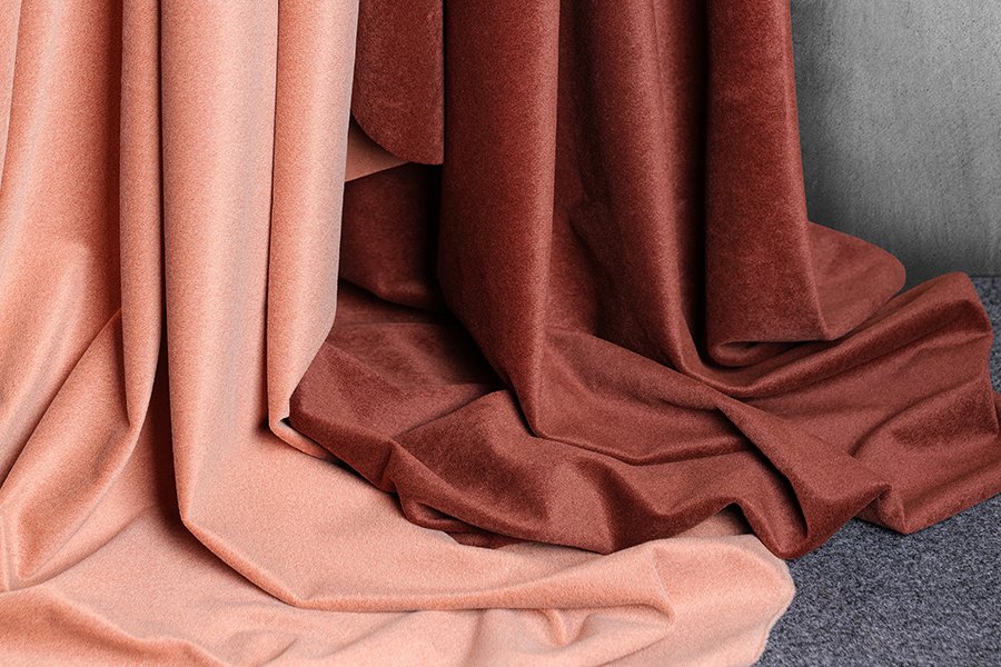 Curtain Fabric: A Complete Guide to Choosing the Right Fabric for Every Space
