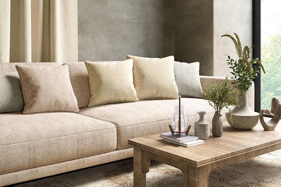 NuHome: Your Best Home Decor Brand for Style and Innovation