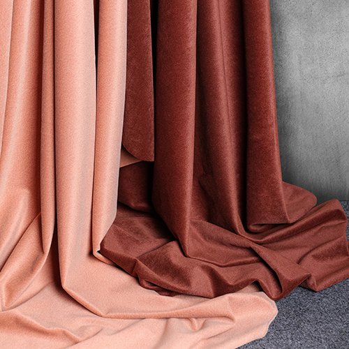 Curtain Fabric: A Complete Guide to Choosing the Right Fabric for Every Space