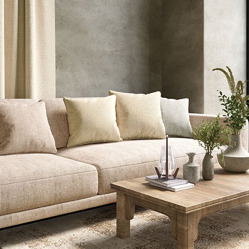 NuHome: Your Best Home Decor Brand for Style and Innovation